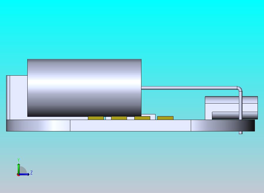 PD ip2368-2-5s-pd-100-w