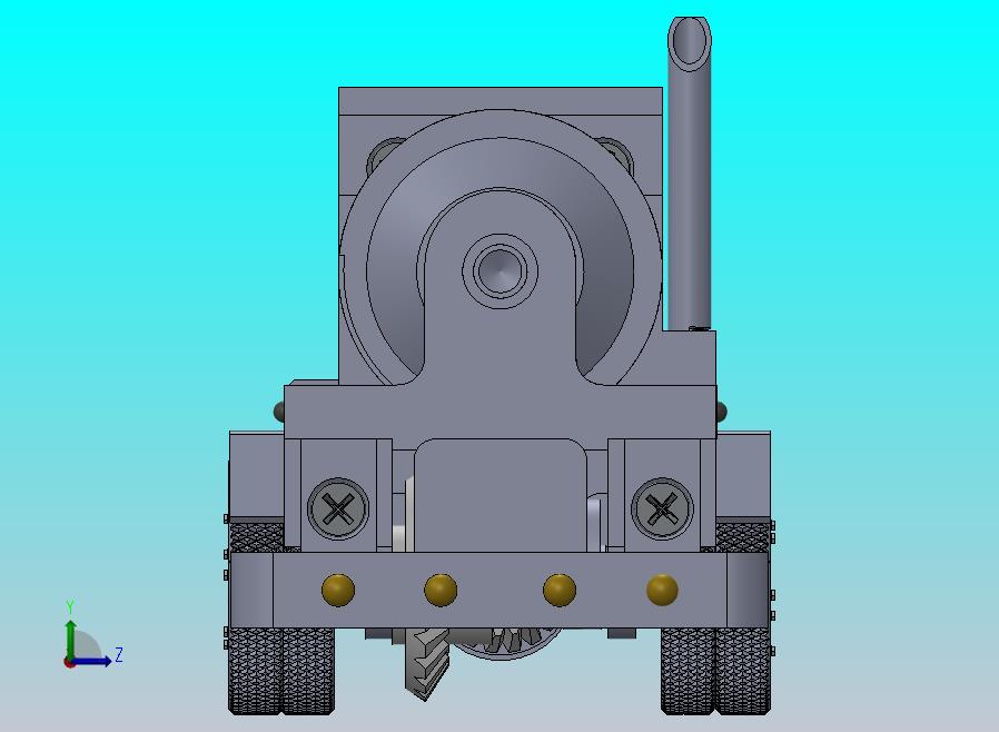 士乃混凝土搅拌车