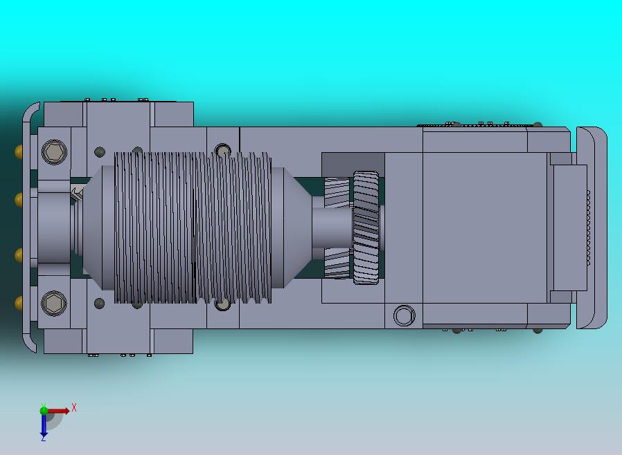 士乃混凝土搅拌车