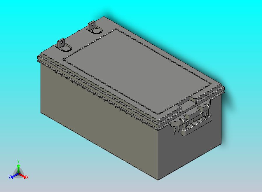 stationary-battery-1.snapshot.4