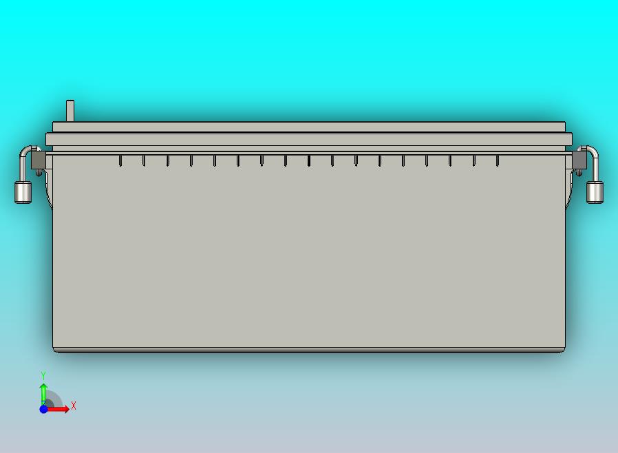 stationary-battery-1.snapshot.4