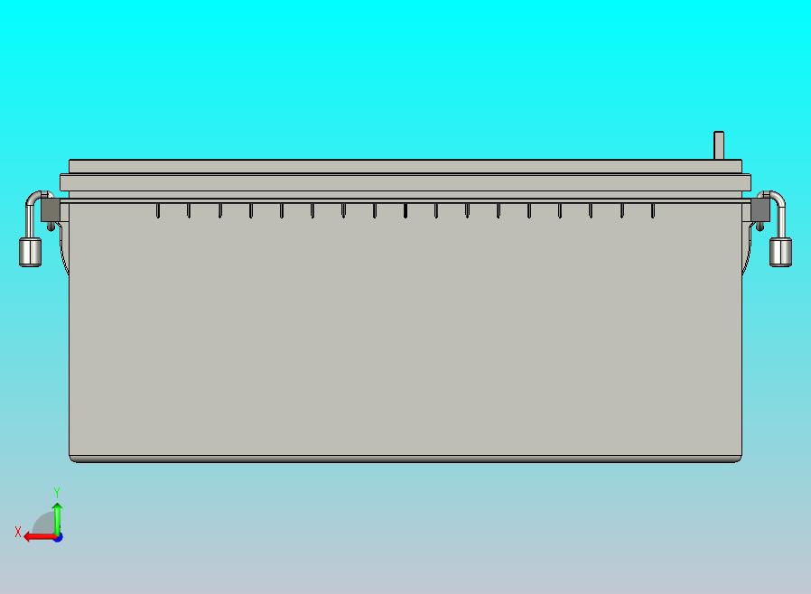 stationary-battery-1.snapshot.4