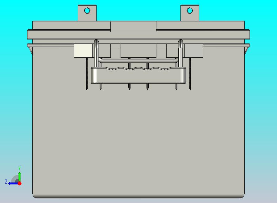 stationary-battery-1.snapshot.4