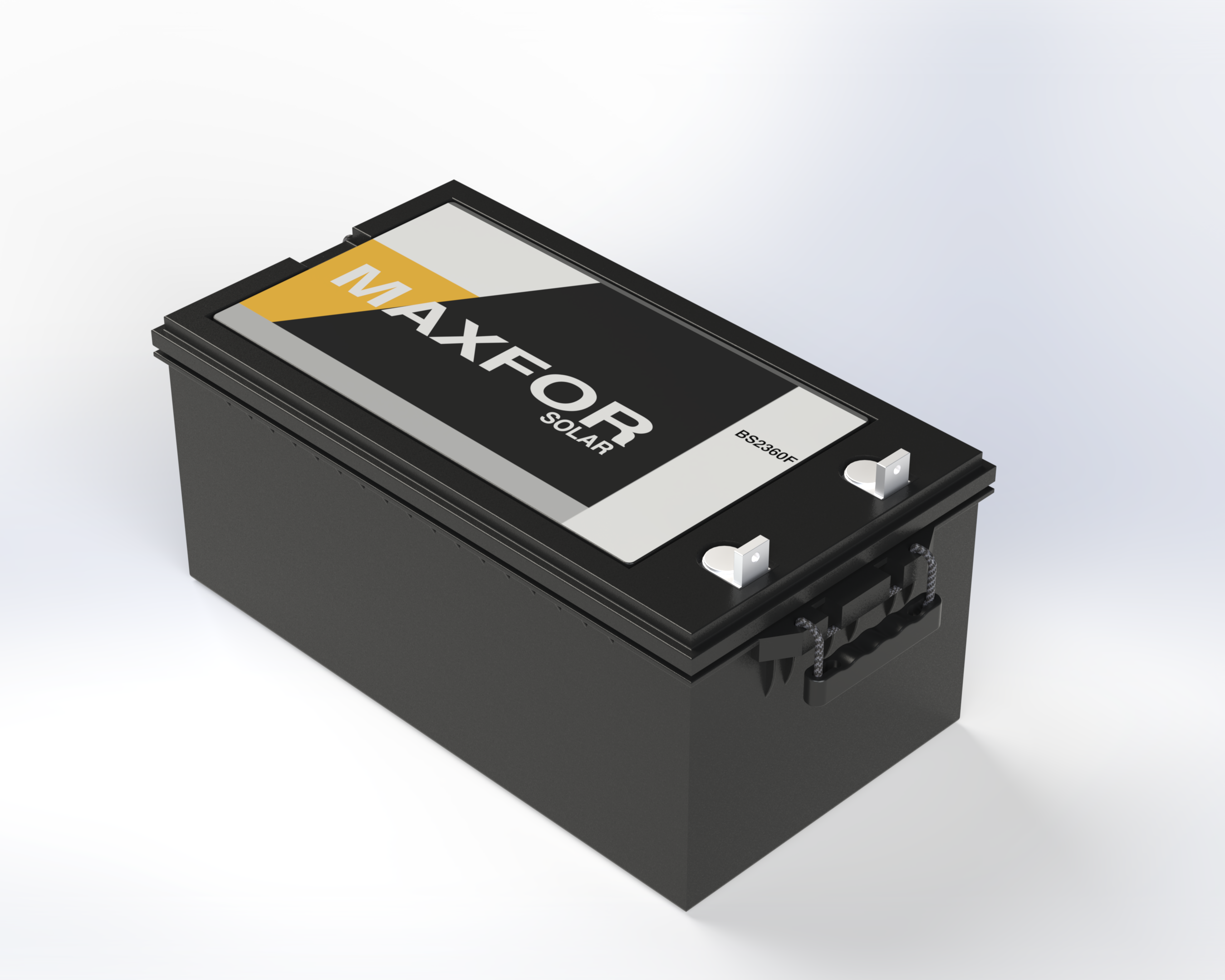 stationary-battery-1.snapshot.4