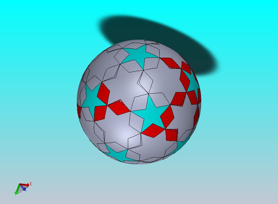 mitsubishi-logo-ball-1.snapshot.3