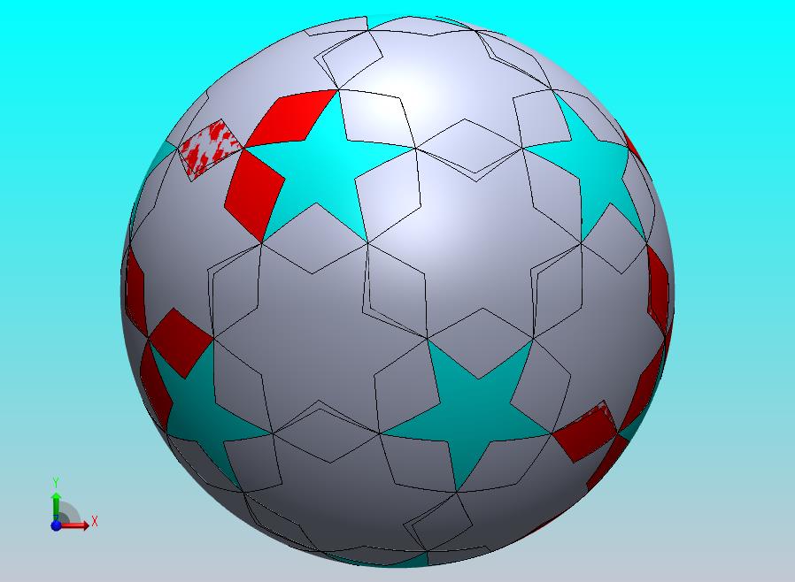 mitsubishi-logo-ball-1.snapshot.3