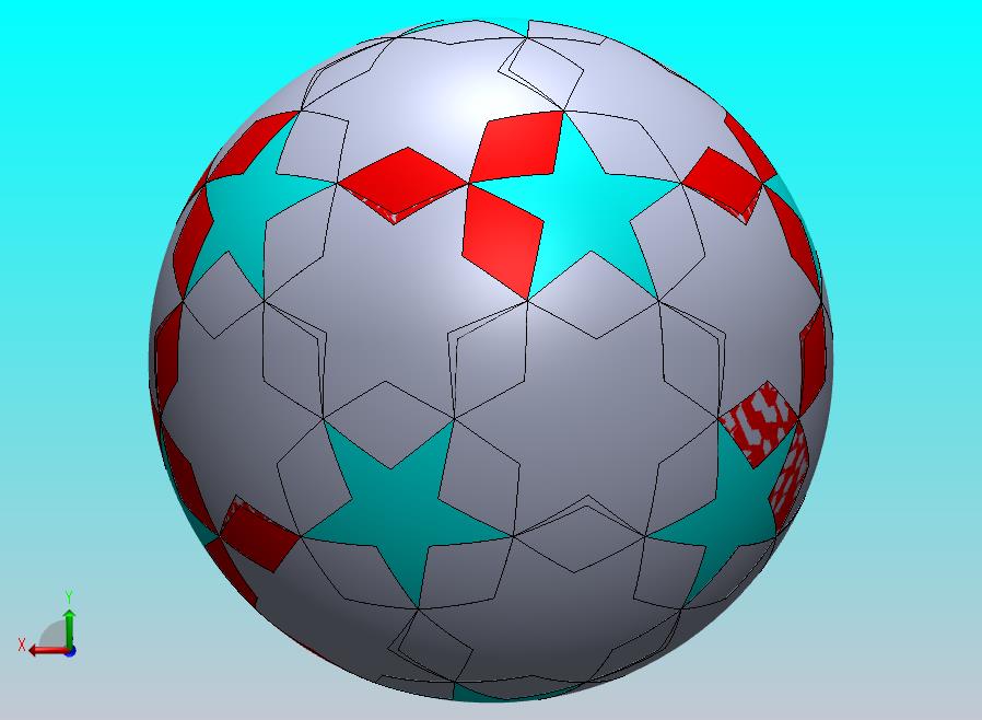 mitsubishi-logo-ball-1.snapshot.3