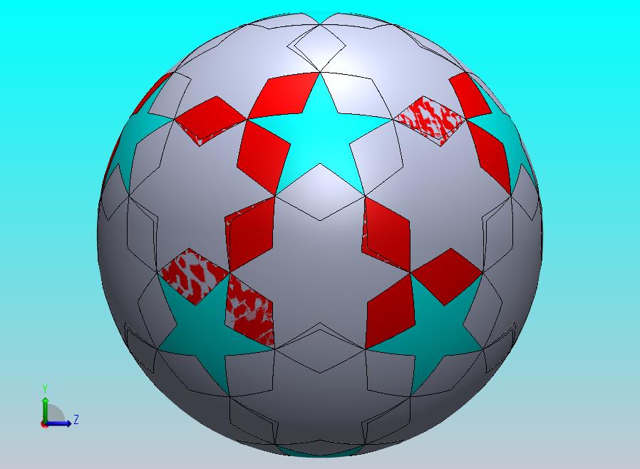mitsubishi-logo-ball-1.snapshot.3