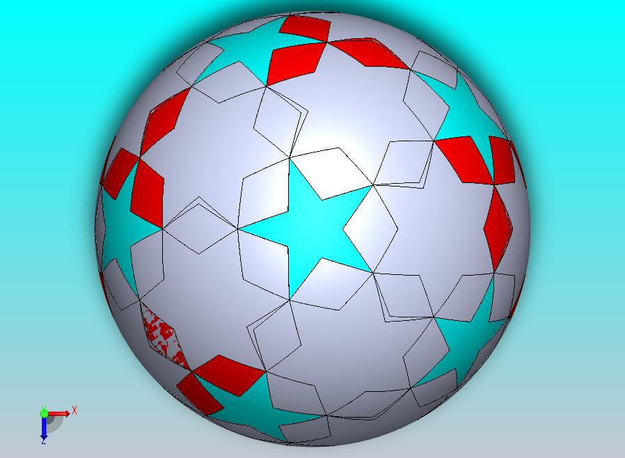 mitsubishi-logo-ball-1.snapshot.3