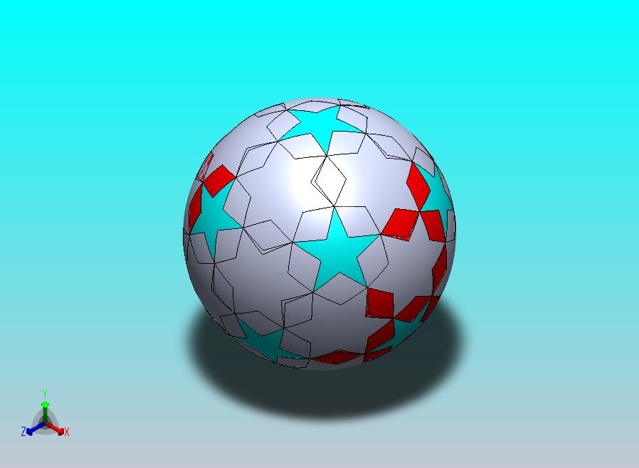 mitsubishi-logo-ball-1.snapshot.3