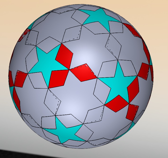 mitsubishi-logo-ball-1.snapshot.3