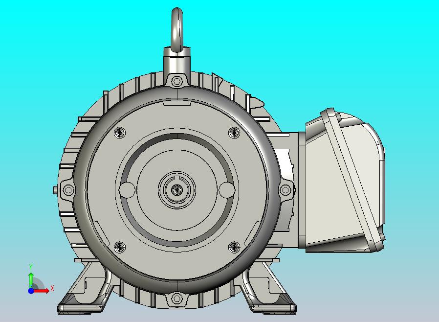 威格牌电动机22-jm-182t_right-con-patas-1.snapshot.1