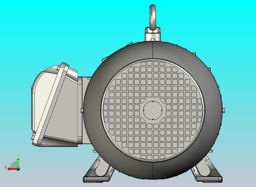 威格牌电动机22-jm-182t_right-con-patas-1.snapshot.1