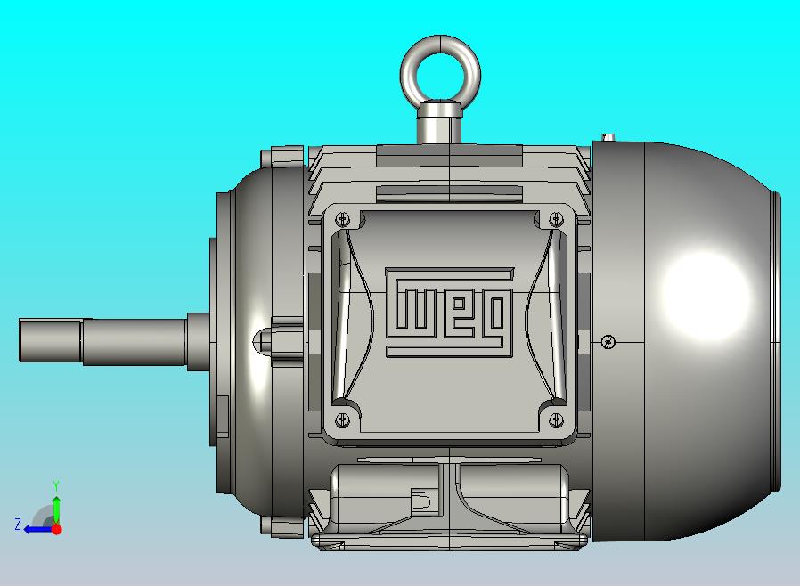 威格牌电动机22-jm-182t_right-con-patas-1.snapshot.1