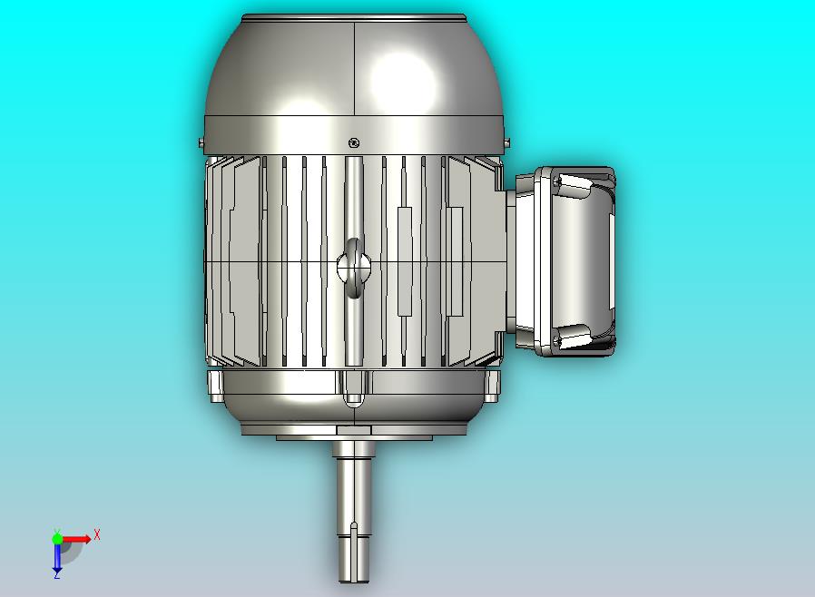 威格牌电动机22-jm-182t_right-con-patas-1.snapshot.1