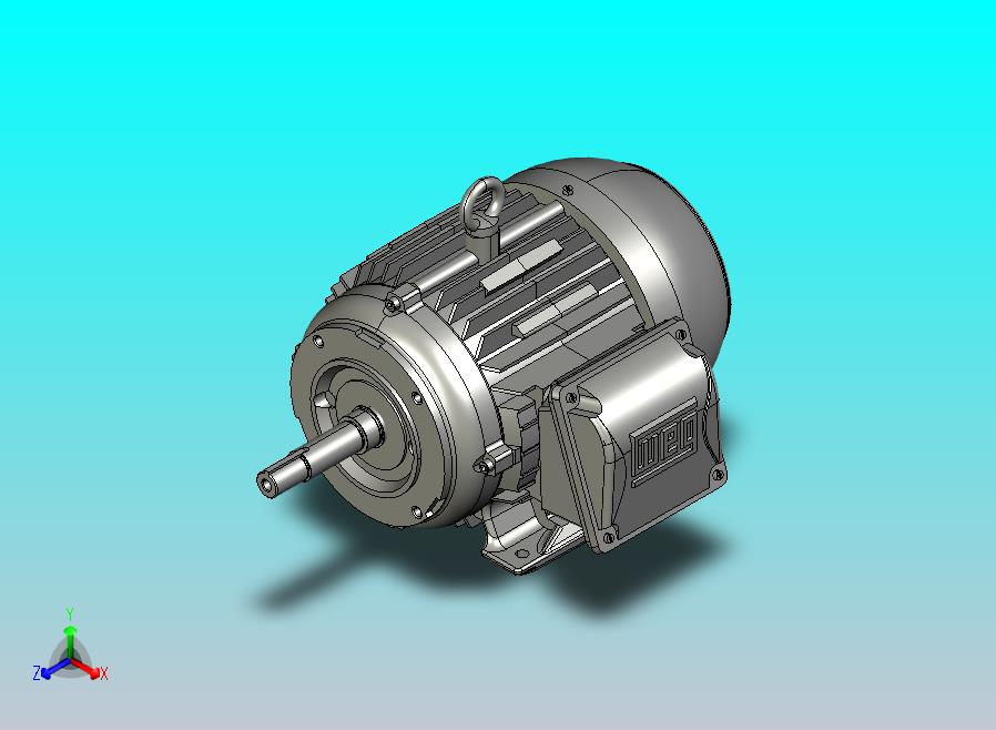 威格牌电动机22-jm-182t_right-con-patas-1.snapshot.1