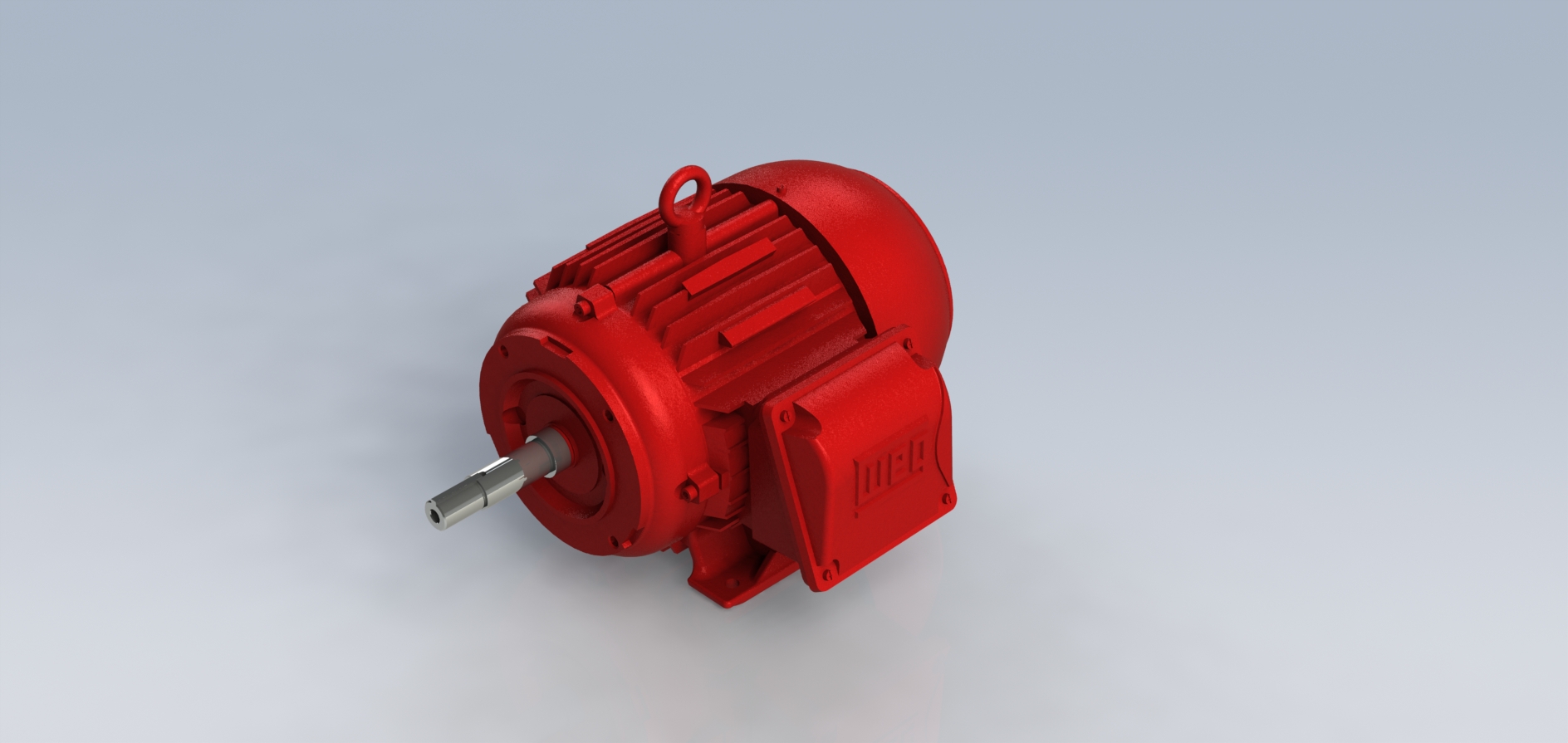 威格牌电动机22-jm-182t_right-con-patas-1.snapshot.1