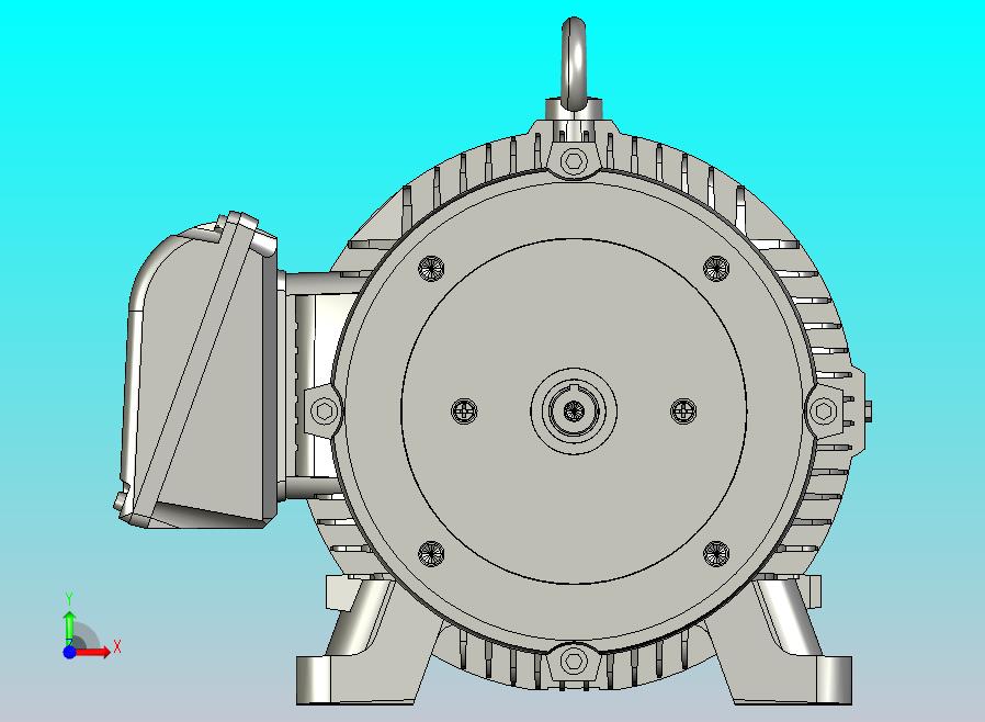 威格牌电动机w22-324_6jm_left-con-patas-1.snapshot.1