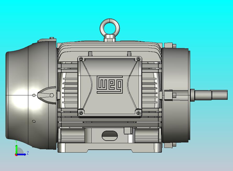 威格牌电动机w22-324_6jm_left-con-patas-1.snapshot.1
