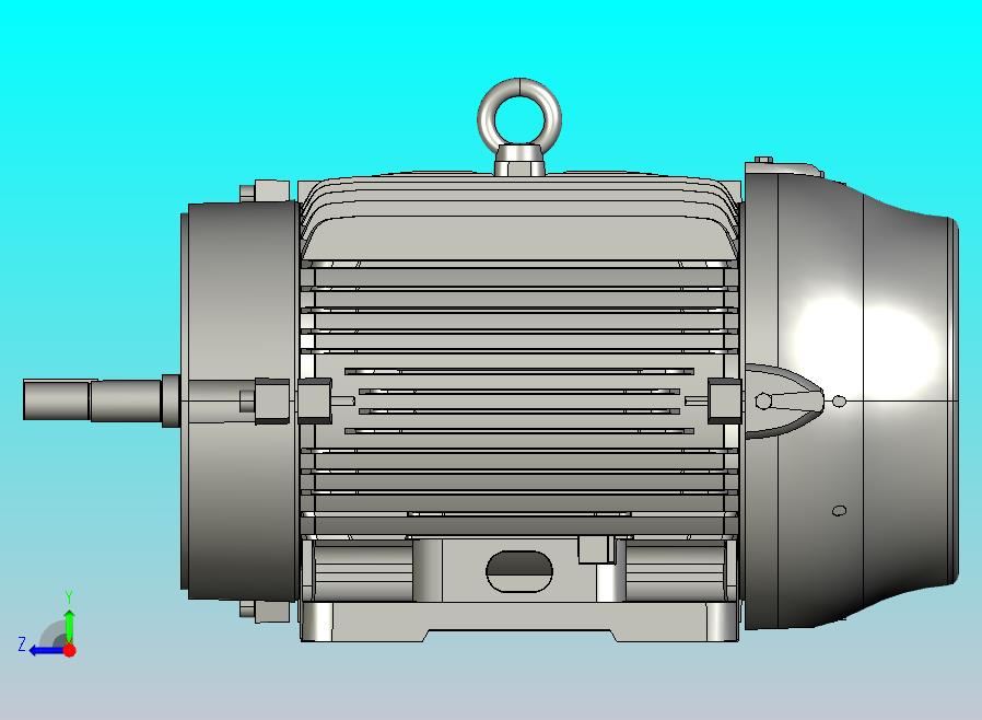 威格牌电动机w22-324_6jm_left-con-patas-1.snapshot.1
