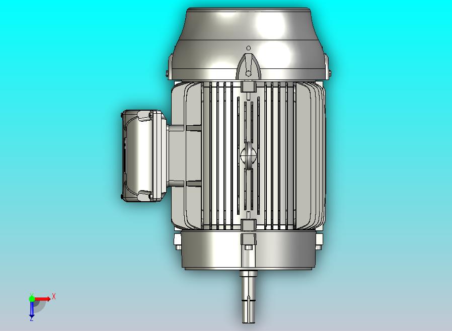 威格牌电动机w22-324_6jm_left-con-patas-1.snapshot.1