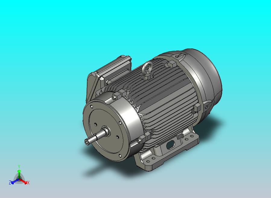 威格牌电动机w22-324_6jm_left-con-patas-1.snapshot.1