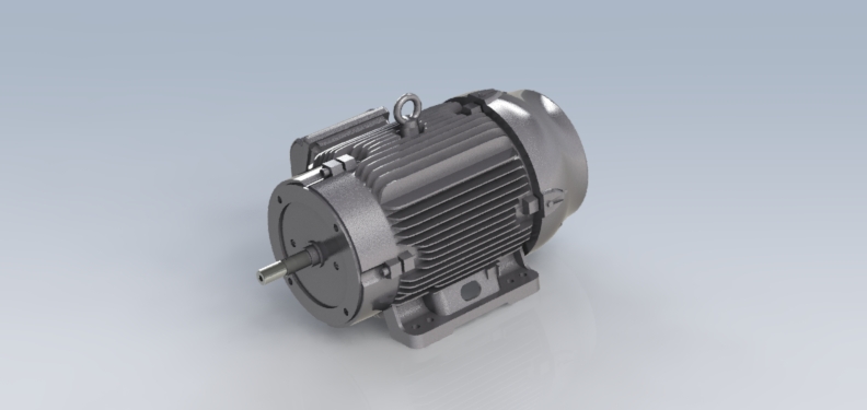 威格牌电动机w22-324_6jm_left-con-patas-1.snapshot.1