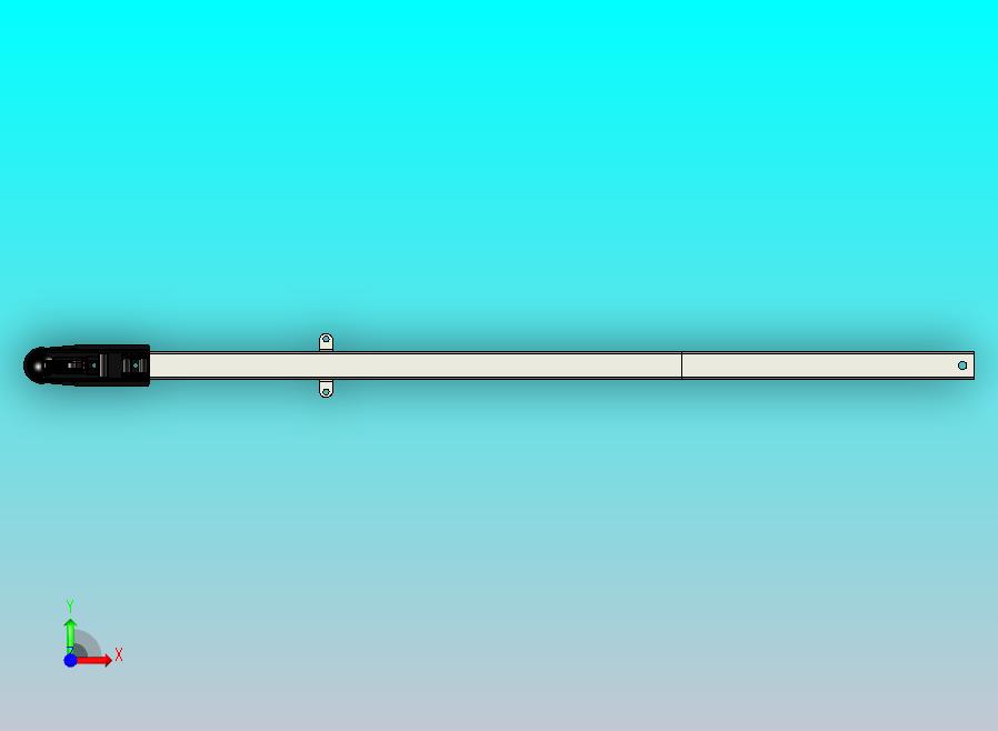 牵引力 750 公斤 COD 247961