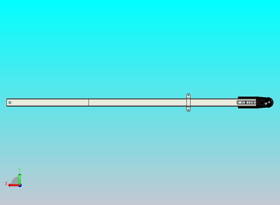 牵引力 750 公斤 COD 247961