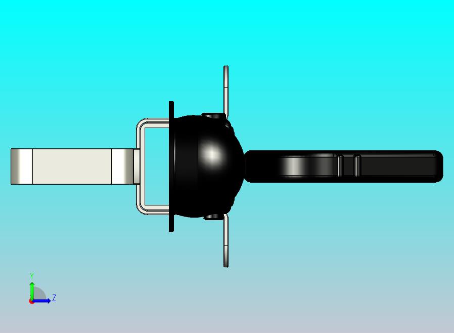 牵引力 750 公斤 COD 247961