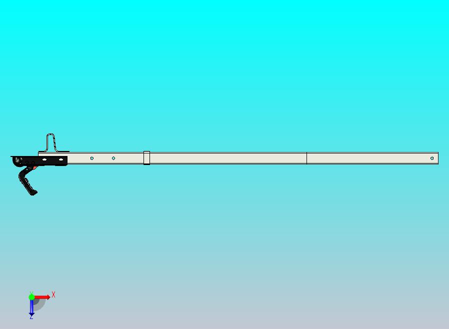 牵引力 750 公斤 COD 247961