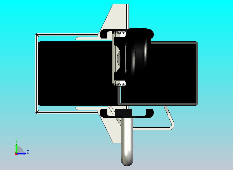 牵引力 3500 公斤 COD 20061541