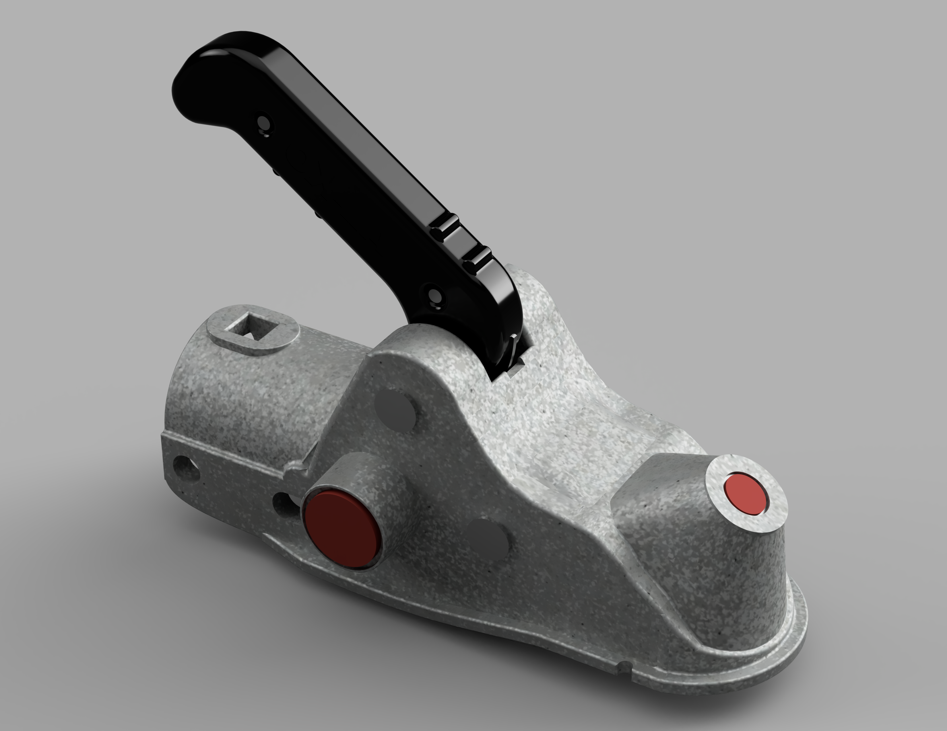 球对 AK 301 COD 1224339