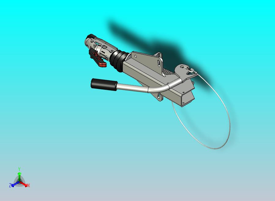 控制装置 V 700-1600