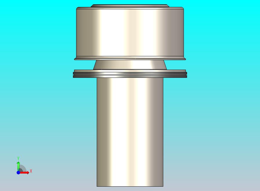 TFA005715(填充器,呼吸器,组件)