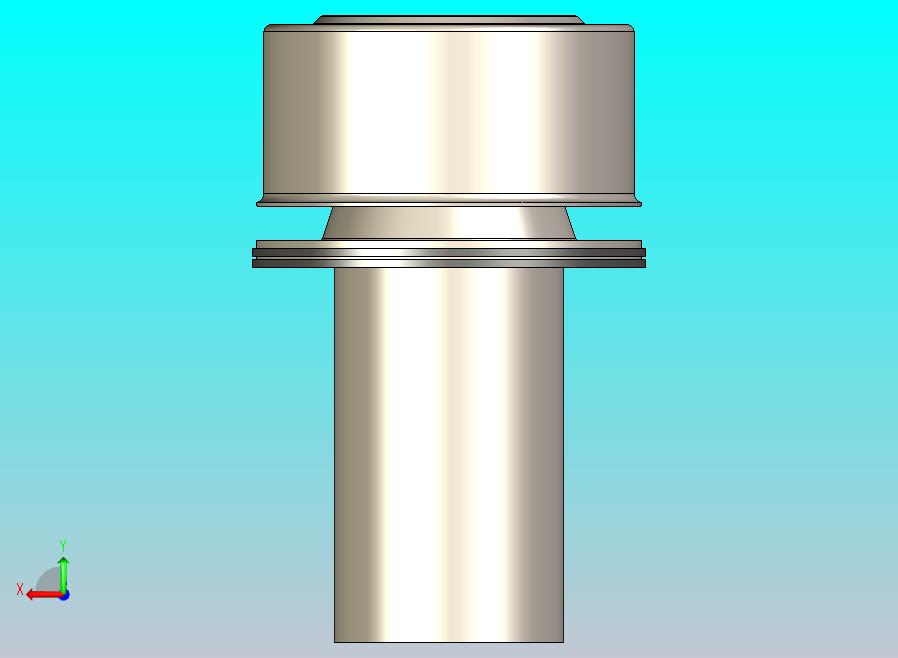 TFA005715(填充器,呼吸器,组件)