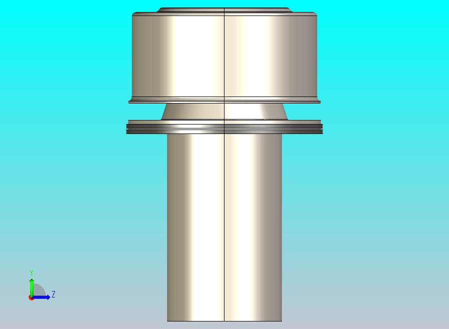 TFA005715(填充器,呼吸器,组件)