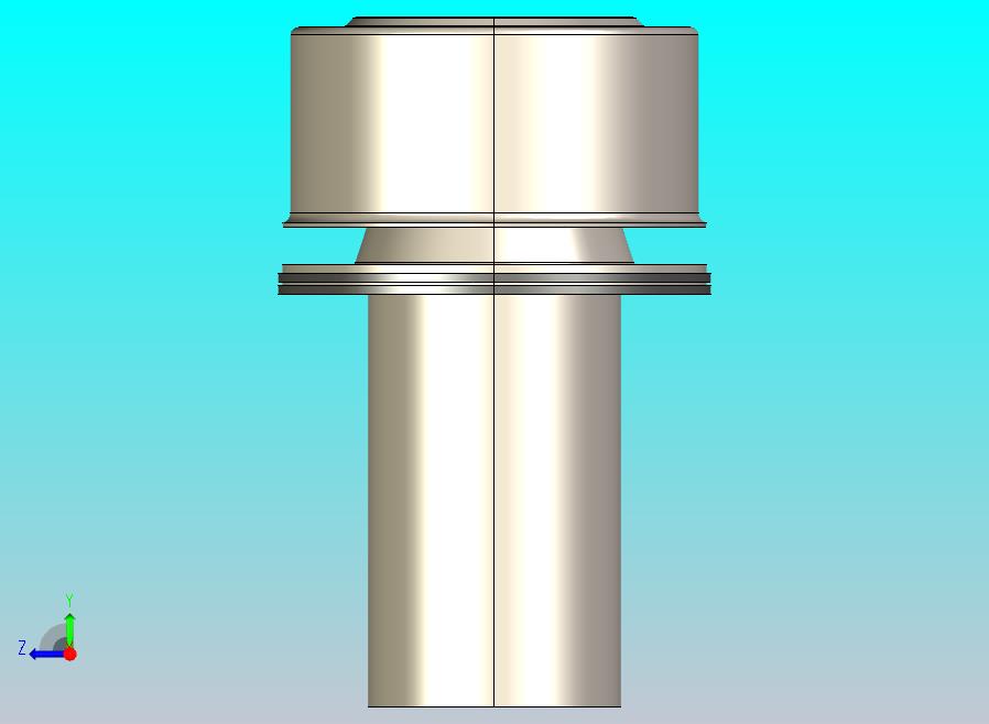 TFA005715(填充器,呼吸器,组件)