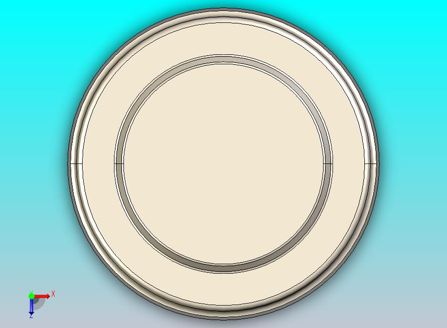 TFA005715(填充器,呼吸器,组件)