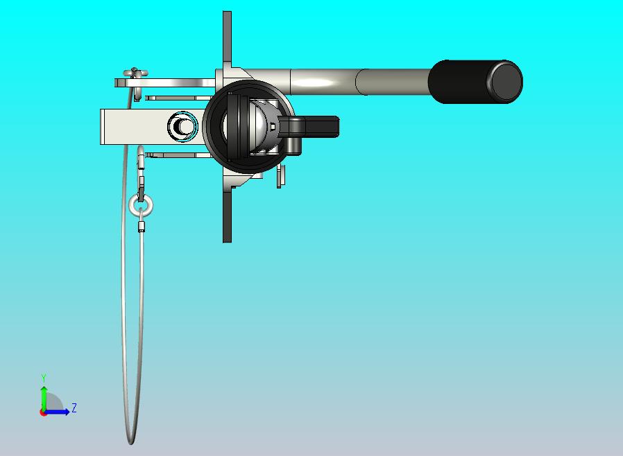 控制装置 V 1500-2700