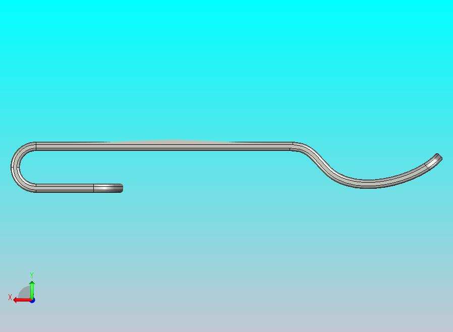 CIVIVI旗帜口袋剪辑