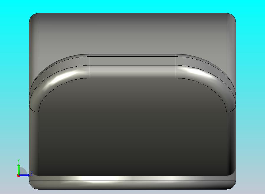 CIVIVI旗帜口袋剪辑