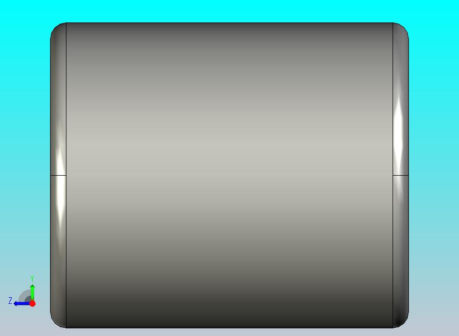 CIVIVI旗帜口袋剪辑