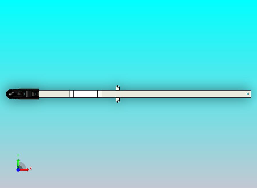 牵引杆力 211300 750 公斤