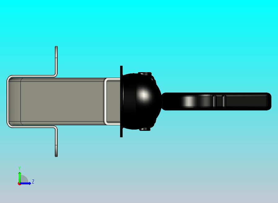 牵引杆力 211300 750 公斤