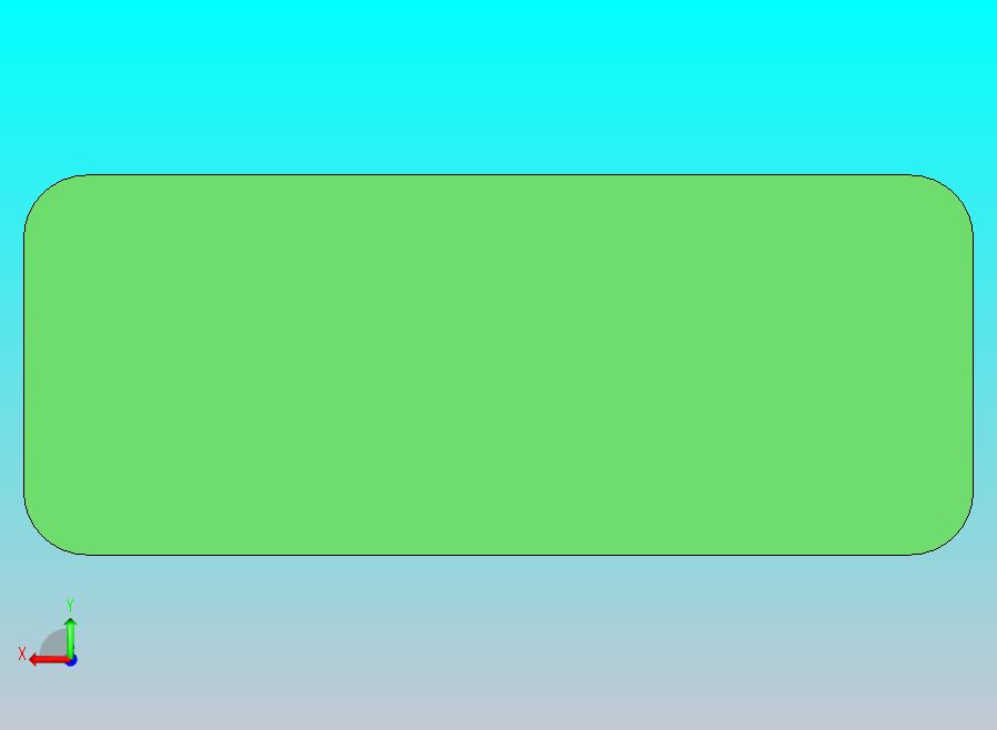 标签 AL-KO Drawing