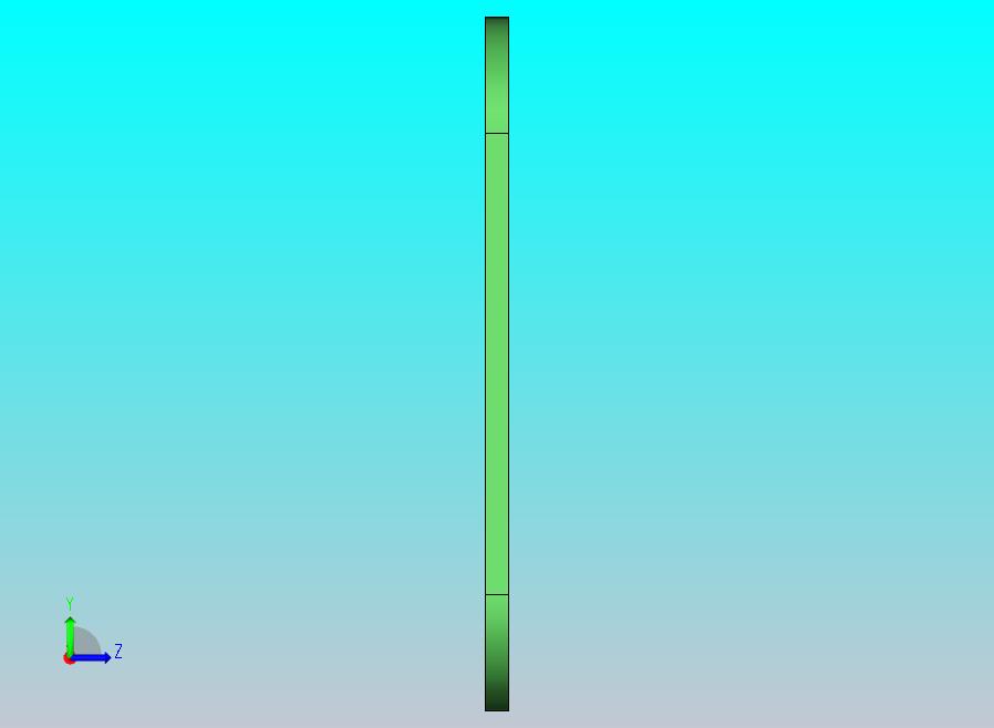 标签 AL-KO Drawing