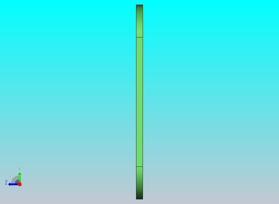 标签 AL-KO Drawing