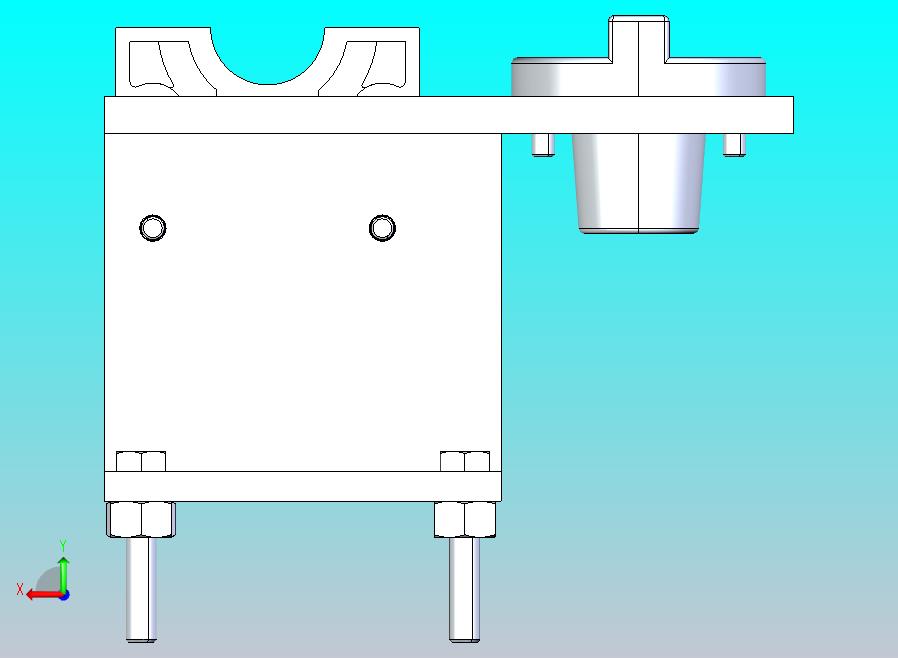 Toolboy BT 30 _ BT 30 太