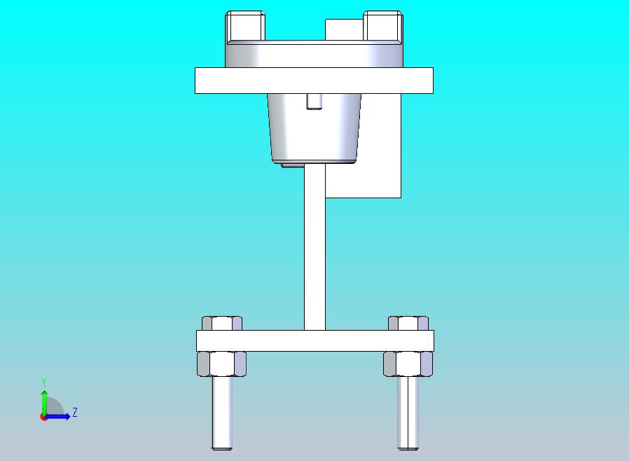 Toolboy BT 30 _ BT 30 太